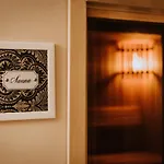 Sepia Wisła