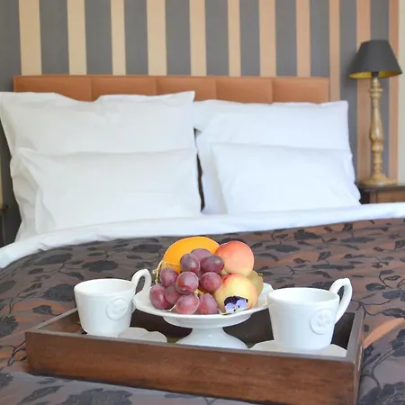 Ośrodek wypoczynkowy Sepia Wisła