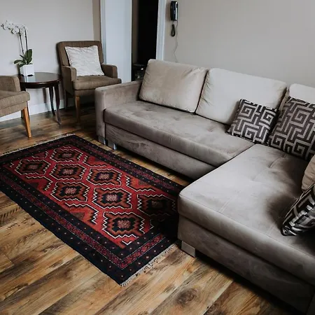 Sepia Ośrodek wypoczynkowy