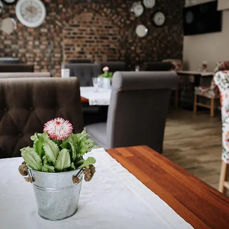 Station touristique Sepia 4*