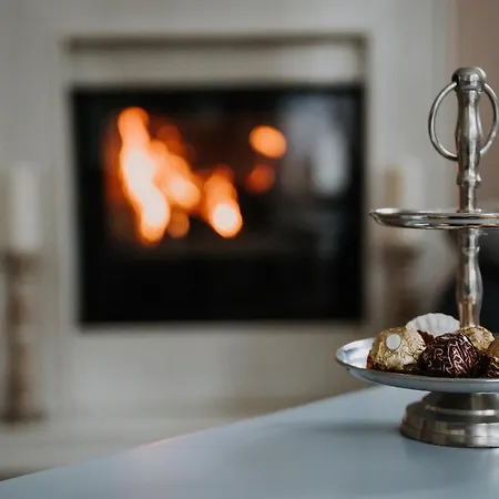 Sepia Ośrodek wypoczynkowy