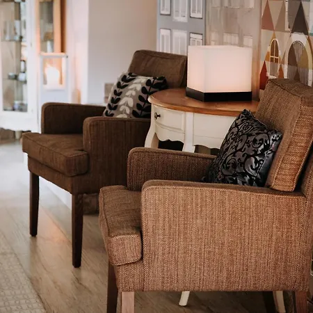 Sepia Ośrodek wypoczynkowy