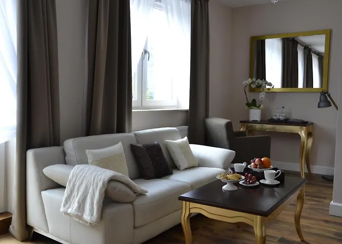 Station touristique Sepia 4*