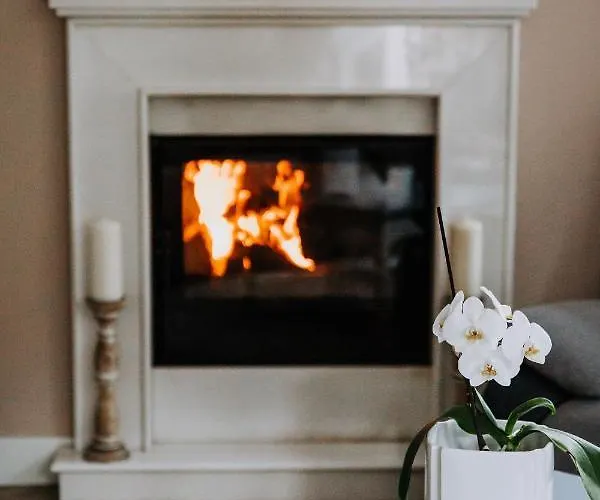 Station touristique Sepia
